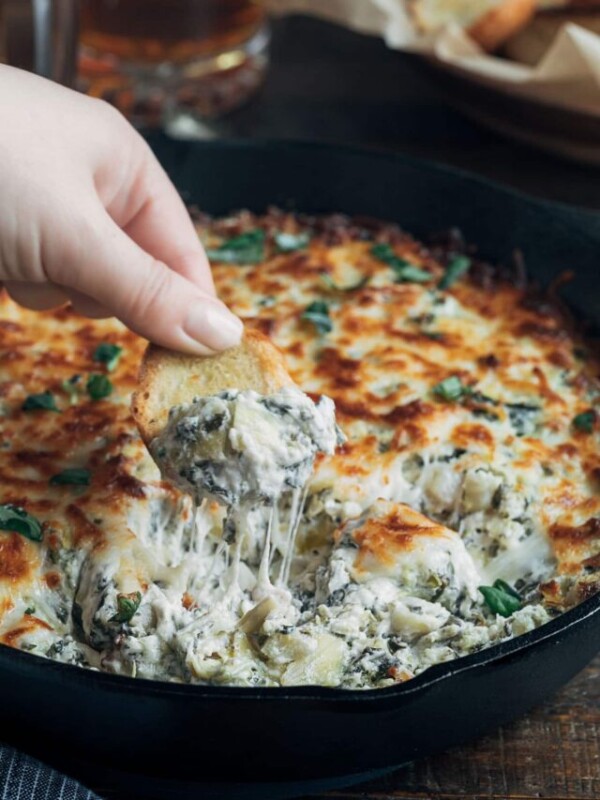 cropped-spinach-artichoke-dip-5.jpg