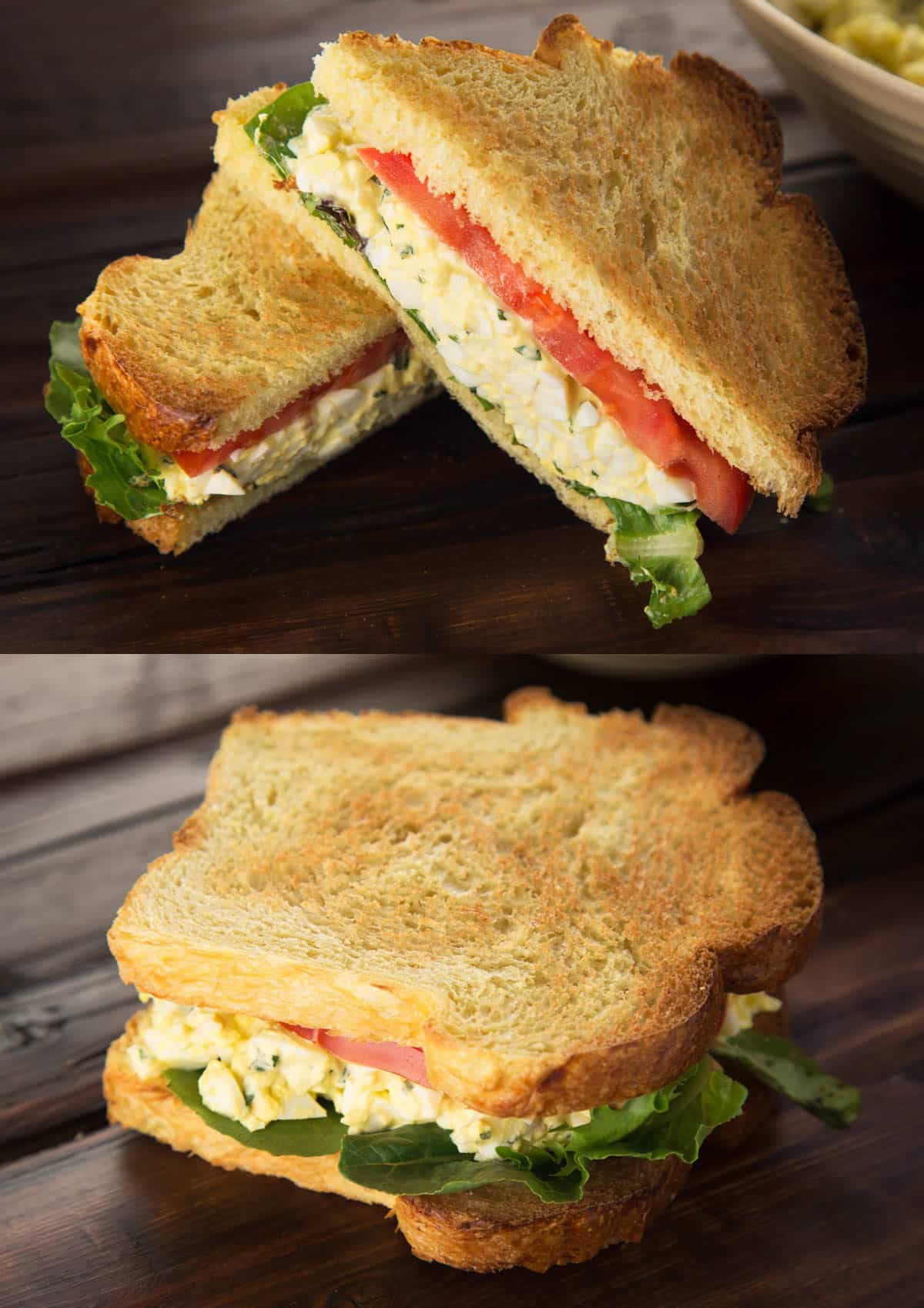 https://stripedspatula.com/wp-content/uploads/2015/04/basil-egg-salad-11.jpg