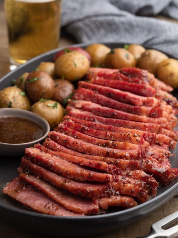 cropped-beer-braised-corned-beef-whiskey-mustard-glaze-11.jpg