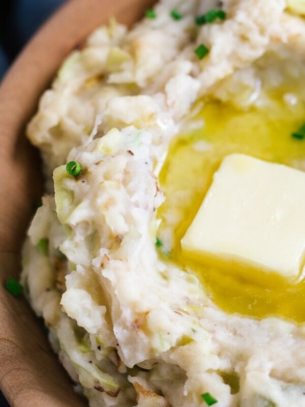 cropped-leek-cabbage-colcannon-1360-6.jpg