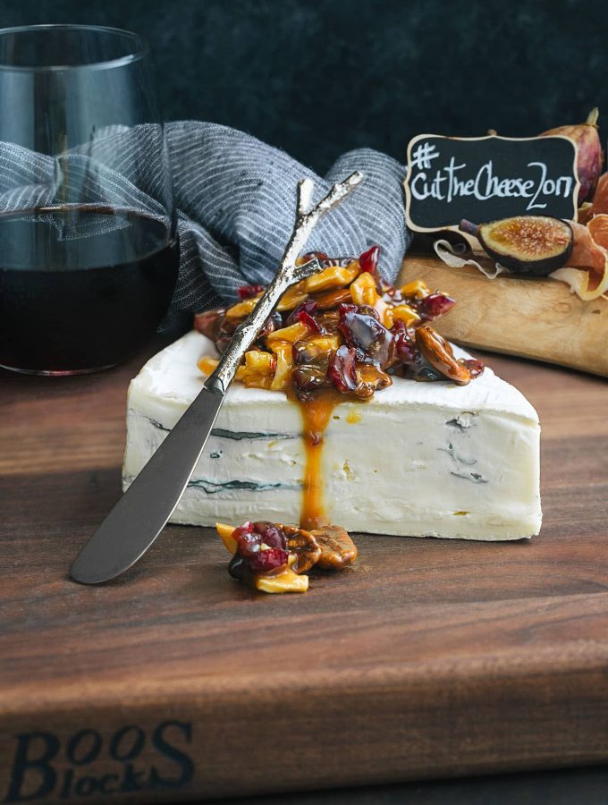 natural light food photography tutorial tips