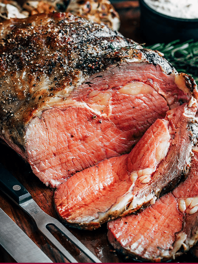 cropped-slow-roasted-prime-rib-1102-pin.png