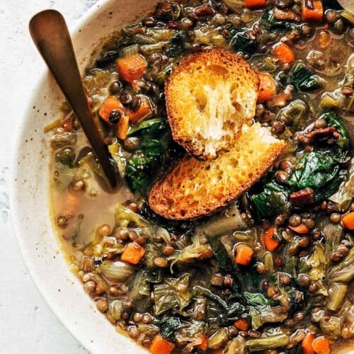 https://stripedspatula.com/wp-content/uploads/2018/02/escarole-lentil-soup-20-500x500.jpg