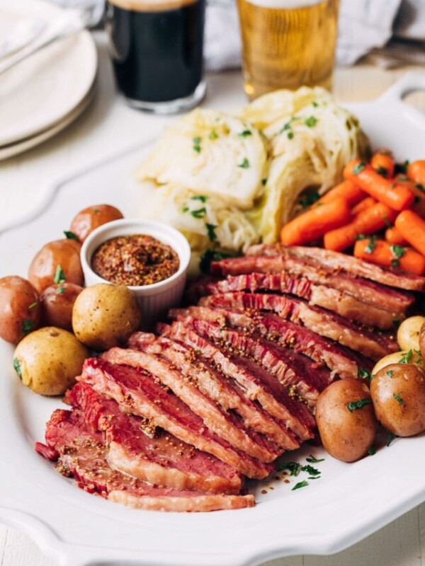 cropped-instant-pot-corned-beef-cabbage-4.jpg