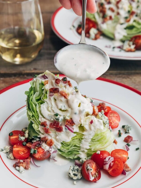 cropped-classic-wedge-salad-4.jpg