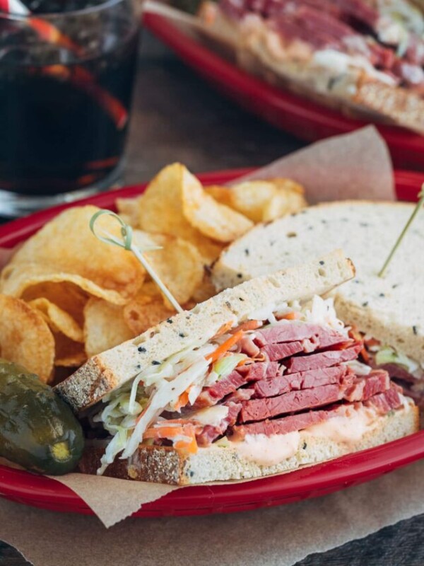 cropped-corned-beef-sandwiches-4.jpg