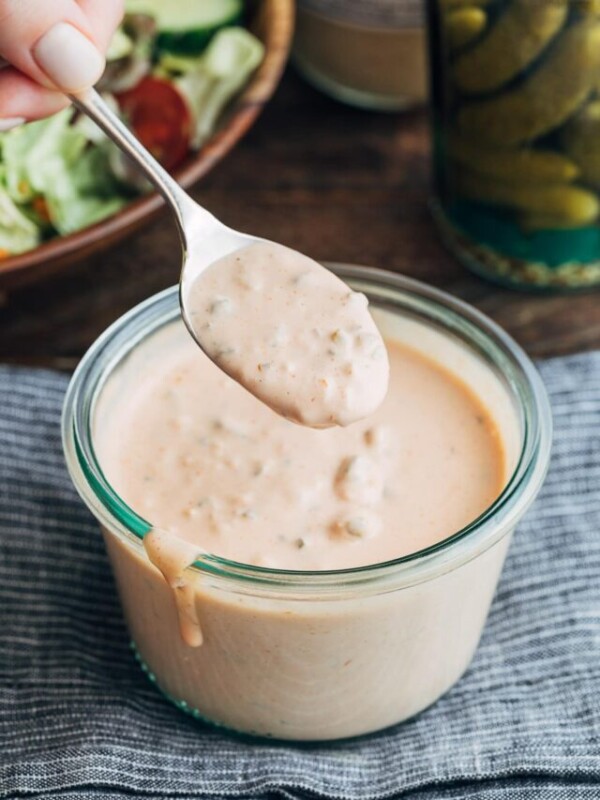 cropped-homemade-russian-dressing-5.jpg