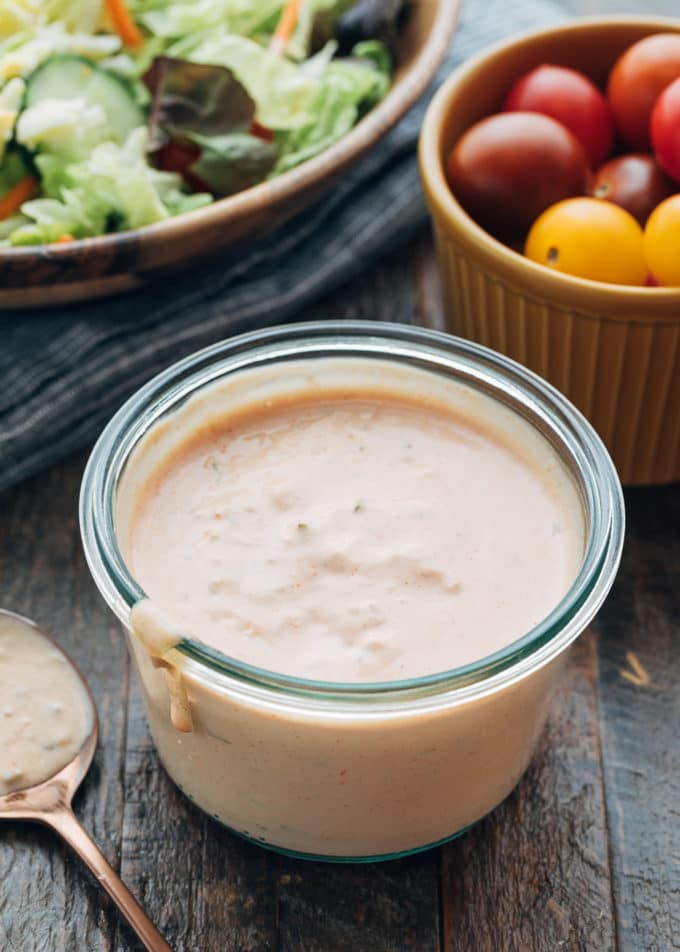 https://stripedspatula.com/wp-content/uploads/2019/03/homemade-russian-dressing-6-680x952.jpg