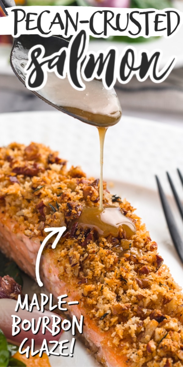 pecan salmon pin 2