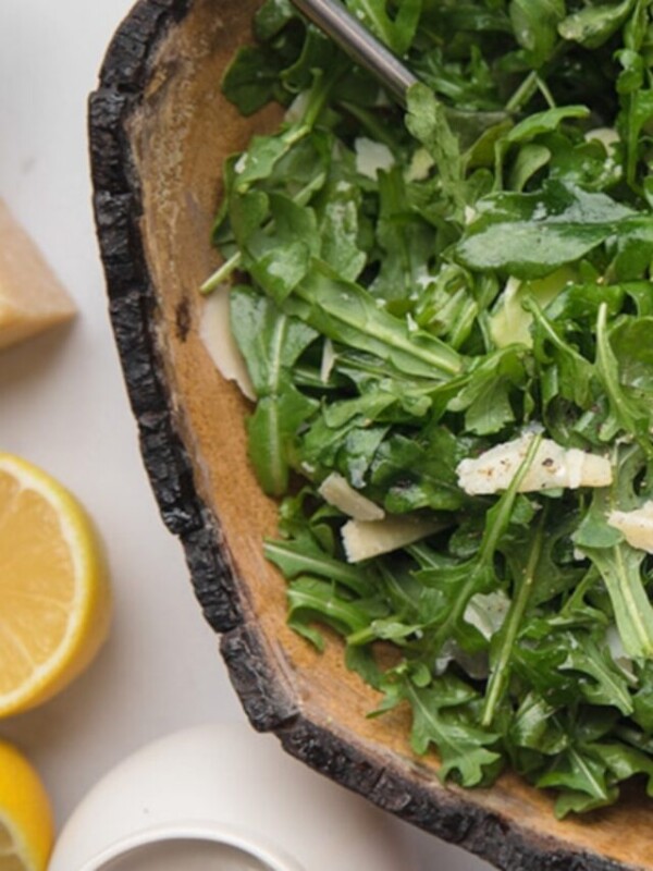 cropped-arugula-salad-social.jpg